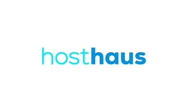 HostHaus.com